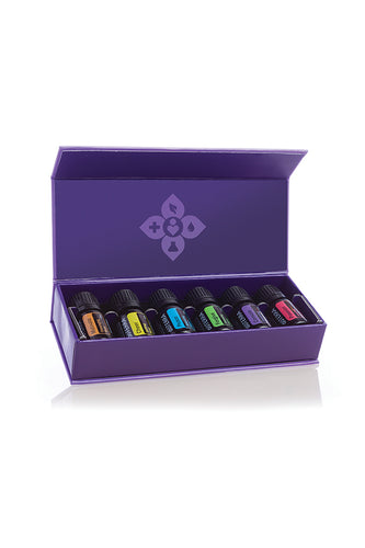 dōTERRA Emotional Aromatherapy® Kit