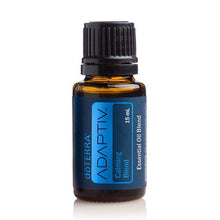Load image into Gallery viewer, Adaptiv™ Oil - 15ml