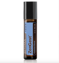 Load image into Gallery viewer, dōTERRA Touch® ZenGest® 10 ml