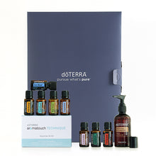 Load image into Gallery viewer, dōTERRA Business Training Course