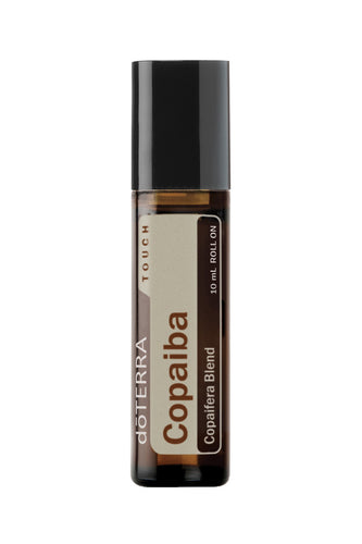 Copaiba Touch