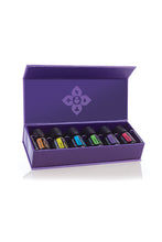 Load image into Gallery viewer, dōTERRA Emotional Aromatherapy® Kit