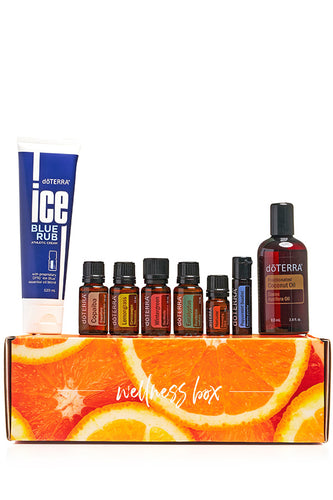 Active Sports Bundle