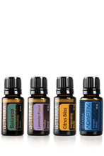 Load image into Gallery viewer, dōTERRA Mood Management Kit