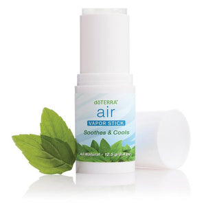 dōTERRA Easy Air Vapor Stick