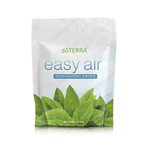 dōTERRA Easy Air™ Clear Drops
