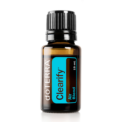 dōTERRA Clearify™