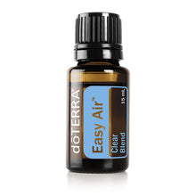 Load image into Gallery viewer, dōTERRA Easy Air ® - 15ml