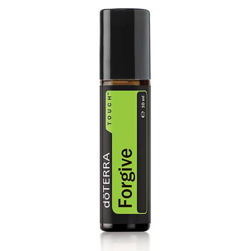 dōTERRA Forgive® Touch - 10ml