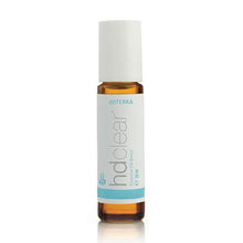 Load image into Gallery viewer, dōTERRA HD Clear® - 10ml