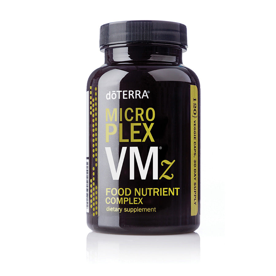 Microplex VMz®