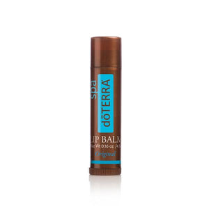 dōTERRA Spa Lip Balm - Original