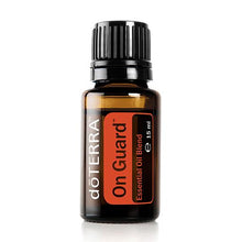 Load image into Gallery viewer, dōTERRA OnGuard® - 15ml
