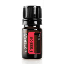 Load image into Gallery viewer, dōTERRA Passion® - 5ml