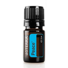 Load image into Gallery viewer, dōTERRA Peace® - 5ml