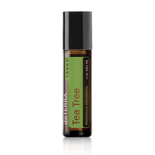 Load image into Gallery viewer, dōTERRA Tea Tree Touch - 10ml