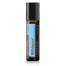 Load image into Gallery viewer, dōTERRA Whisper® Touch - 10ml